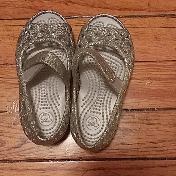 Shoes - Picture 2 of 2